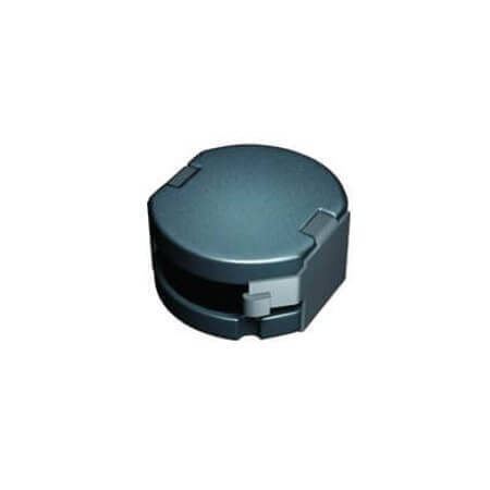 NR10050T221M INDUCTOR 220UH 800mA 585MR SMD - 1