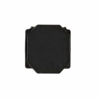 NR6028-2R2N INDUCTOR POWER 2.2UH 6X6MM 4.2A SMD %20 - 1