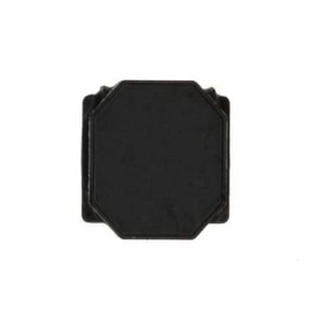 NR6028-2R2N INDUCTOR POWER 2.2UH 6X6MM 4.2A SMD %20 - 1