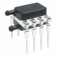 NSCDRRN001NDUNV SENSOR PRESSURE DIFF 1