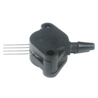 NSCSHHN015PAUNV SENSOR PRES 15PSI ABSO 12V SIP - 1