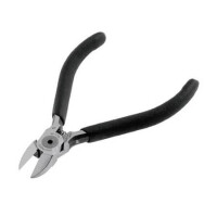 NSX-04 NIPPER YAN KESKİ PCB-BAKIR TEL-ENTEGRE 117MM - 1