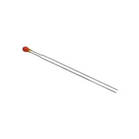 NTCLE213E3103JLB0 THERMISTOR NTC 10K 5% RADIAL - 1