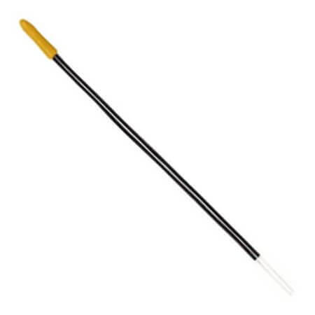 NTCLE305E4103SB THERMISTOR NTC 10K LEADED - 1