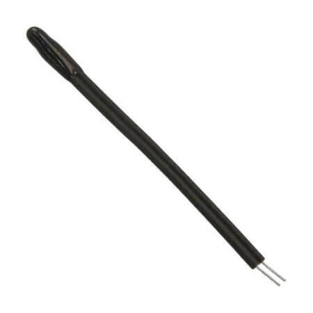 NTCLE413E2103F102L THERMISTOR NTC 10K - 1