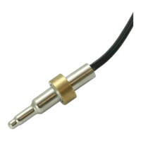 NTSF0822XZ082 THERMISTOR R50=3.485KOHM B25/50=3.485KOHM ± 1% - 1