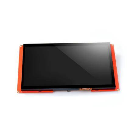 NX1060P101-011R-I HMI DISPLAY 10.1