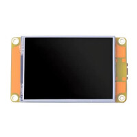 NX3224F024 HMI DISPLAY 2.4