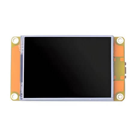 NX3224F024 HMI DISPLAY 2.4