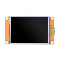 NX3224F028 HMI DISPLAY 2.8