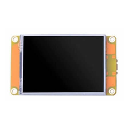 NX3224F028 HMI DISPLAY 2.8