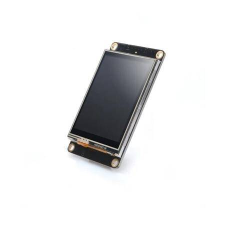 NX3224K024 HMI TFT LCD 2.4