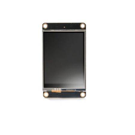 NX3224K024 HMI TFT LCD 2.4