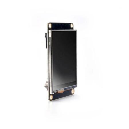 NX3224K024 HMI TFT LCD 2.4