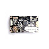 NX3224K024 HMI TFT LCD 2.4