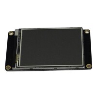 NX3224K028 HMI TFT LCD 2.8