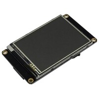 NX3224K028 HMI TFT LCD 2.8
