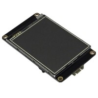 NX3224K028 HMI TFT LCD 2.8