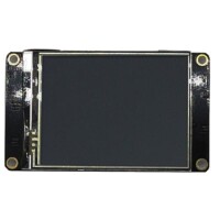 NX3224K028 HMI TFT LCD 2.8