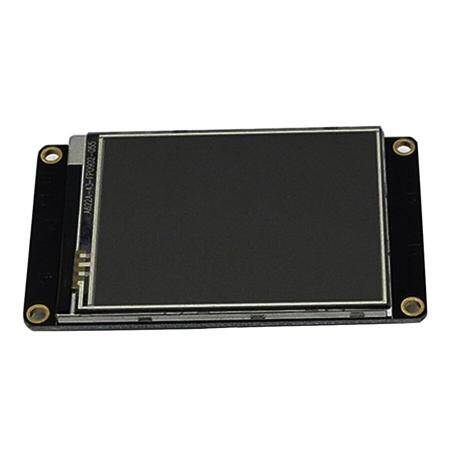 NX3224K028 HMI TFT LCD 2.8