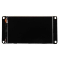 NX4024K032 HMI TFT LCD 3.2