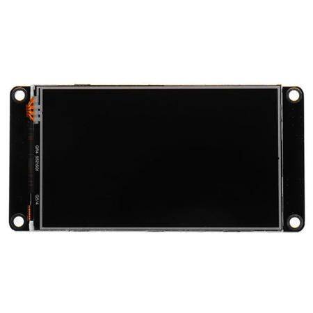 NX4024K032 HMI TFT LCD 3.2
