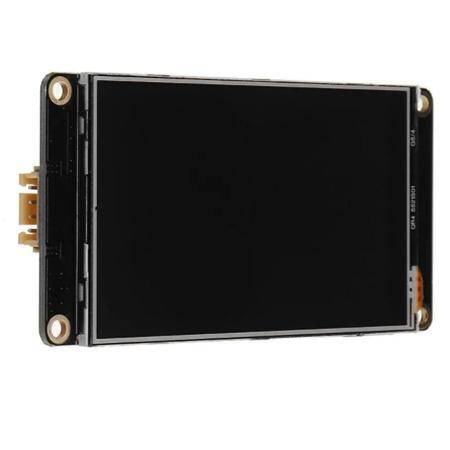 NX4024K032 HMI TFT LCD 3.2