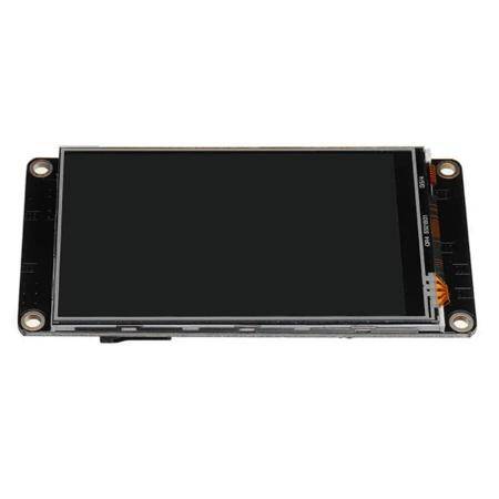 NX4024K032 HMI TFT LCD 3.2