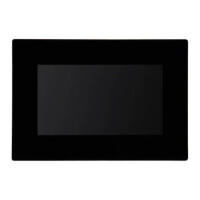 NX4827P043-011C-Y HMI DISPLAY 4.3