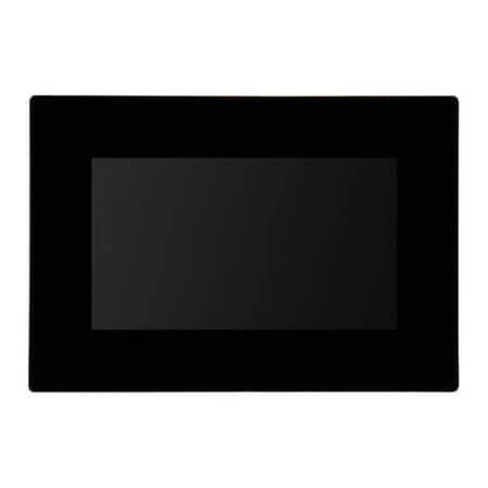 NX4827P043-011C-Y HMI DISPLAY 4.3