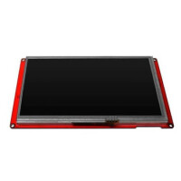 NX4827P043-011R HMI DISPLAY 4.3