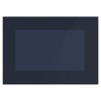 NX4827P043-011R-Y HMI DISPLAY 4.3