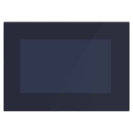 NX4827P043-011R-Y HMI DISPLAY 4.3