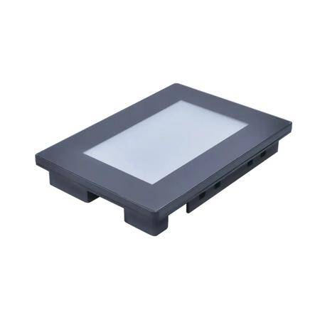 NX4827P043-011R-Y HMI DISPLAY 4.3