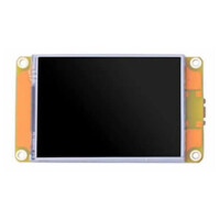 NX4832F035 HMI DISPLAY 3.5