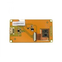 NX4832F035 HMI DISPLAY 3.5