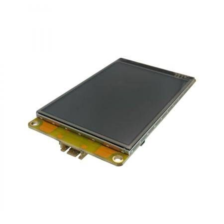 NX4832F035 HMI DISPLAY 3.5