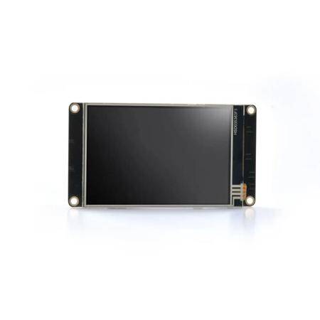 NX4832K035 HMI TFT LCD 3.5