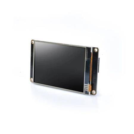 NX4832K035 HMI TFT LCD 3.5