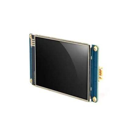 NX4832T035 HMI TFT LCD 3.5