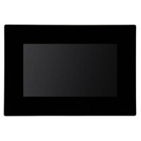 NX8048K070-011C HMI LCD 7