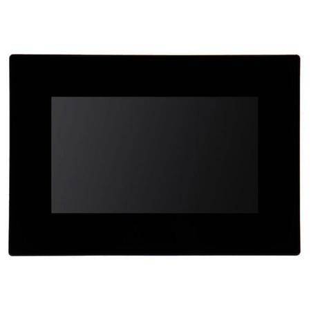 NX8048K070-011C HMI LCD 7