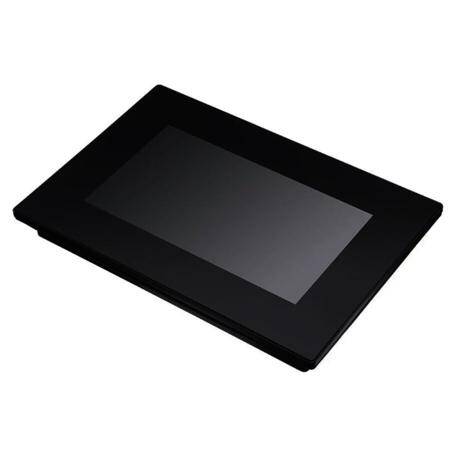 NX8048K070-011C HMI LCD 7