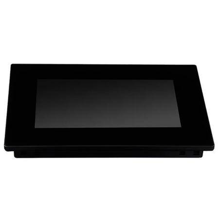 NX8048K070-011C HMI LCD 7