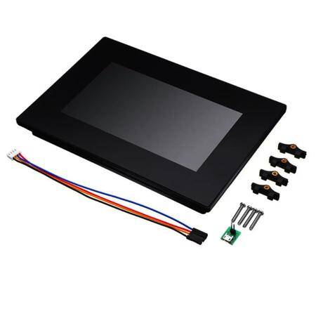 NX8048K070-011C HMI LCD 7