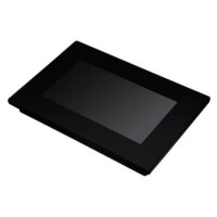 NX8048K070-011R HMI LCD 7