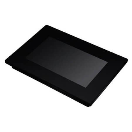 NX8048K070-011R HMI LCD 7