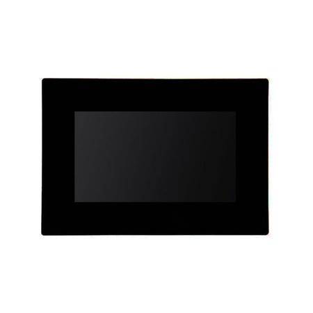 NX8048K070-011R HMI LCD 7