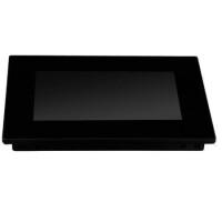 NX8048K070-011R HMI LCD 7