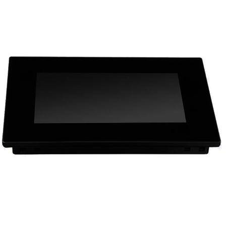 NX8048K070-011R HMI LCD 7